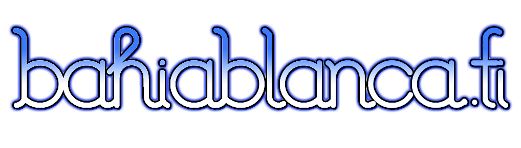 Bahia Blanca