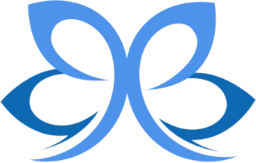 Bahia Blanca Holiday Club